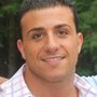 Photo of Nick G.