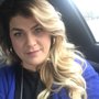 Photo of Melissa G.