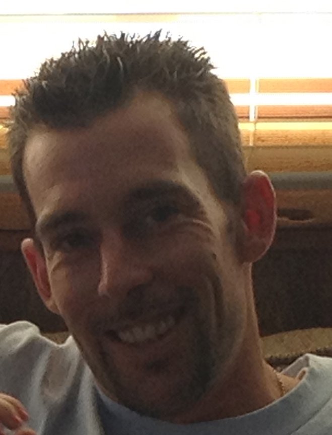 5 star heating and air conditioning