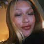 Photo of Natalie A.