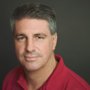 Photo of Kim G.