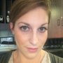 Photo of Megan S.