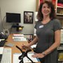 Photo of Lori E.