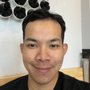 Photo of Bao An D.