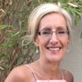 Photo of Jennifer K.