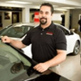 Photo of Armando M.