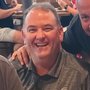 Photo of Kyle B.