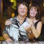 Photo of Wendi And David W.