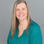 Photo of Sarah C.