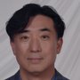 Photo of David Y.
