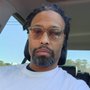 Photo of Tim T.