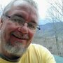 Photo of Christopher S.