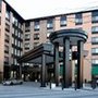 Photo of Courtyard S.