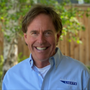 Photo of Rich G.