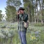 Photo of Vern M.