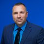 Photo of Shawn S.