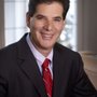 Photo of Mark M.