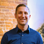 Photo of Todd B.