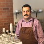 Photo of Emrah S.