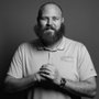 Photo of Justin D.