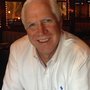 Photo of Pete C.