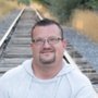 Photo of Jeremy G.