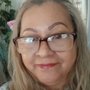 Photo of Mirna L. G.