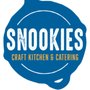 Photo of Snookies C.