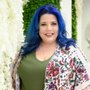 Photo of Ashley N.