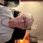 Photo of Linda M.