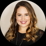 Photo of Marissa M.