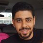 Photo of Maykel B.