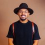 Photo of Marlon B.