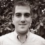 Photo of Jonathan G.