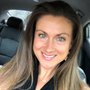 Photo of Jenifer H.