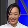 Photo of Diane K.