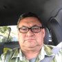 Photo of Lizandro L.