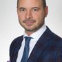 Photo of Luca D.