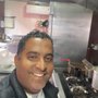 Photo of Yoel P.
