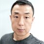 Photo of yang j.