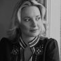 Photo of Heidi P.