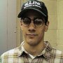 Photo of matt S.