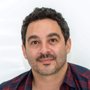 Photo of Esteban Z.