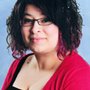 Photo of Antoinette E.