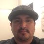 Photo of Luis D.