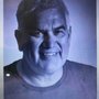 Photo of Daryl V.