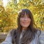 Photo of Brittany H.