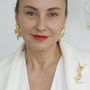 Photo of Vesna A.