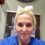 Photo of Kelly L.