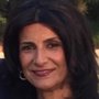 Photo of Sherry R.